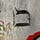 Art and Torah