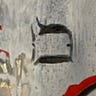 Art and Torah