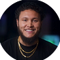 Kyle Tusing's avatar