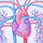 The Biophile