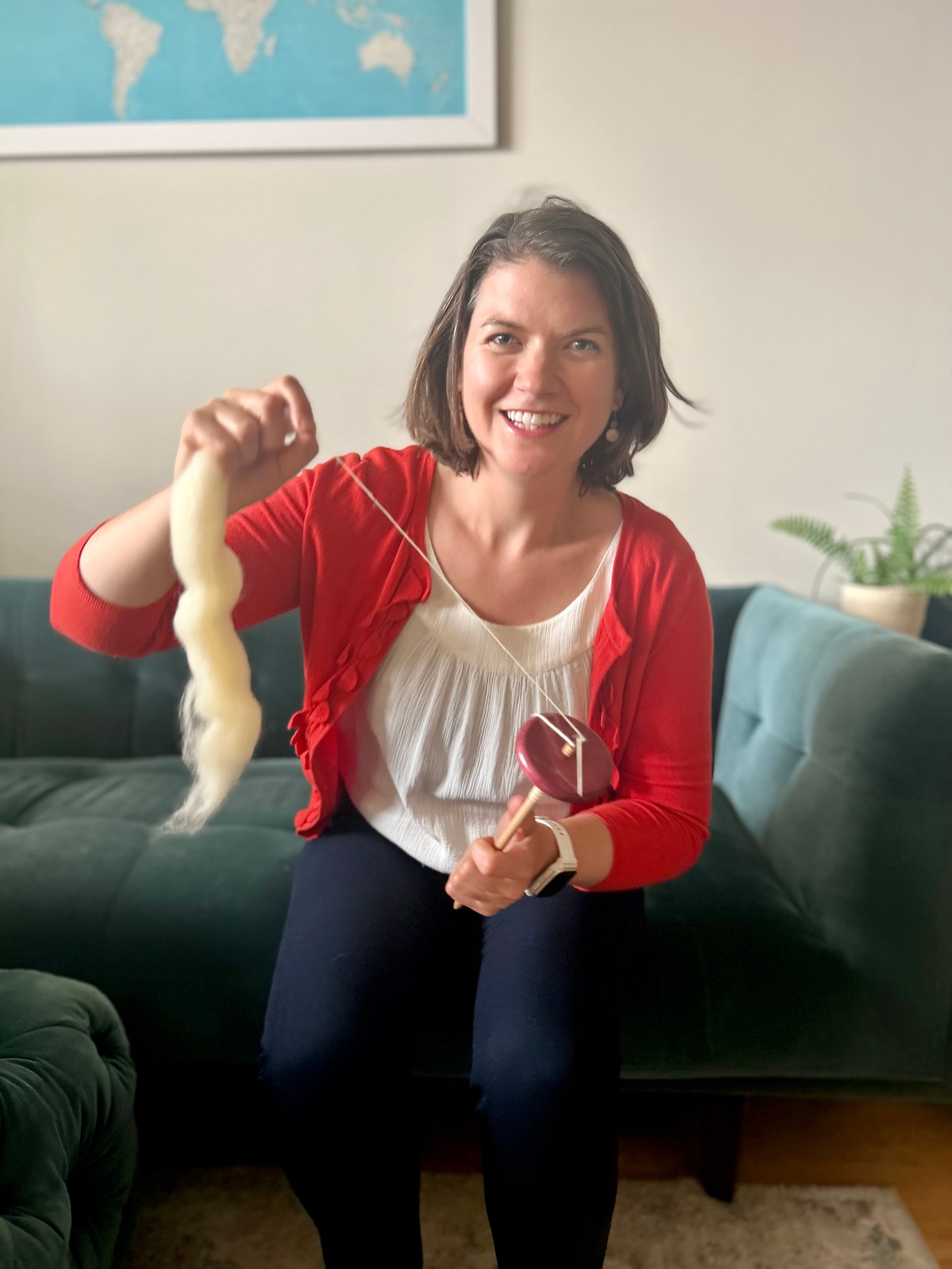 Katie | Substack
