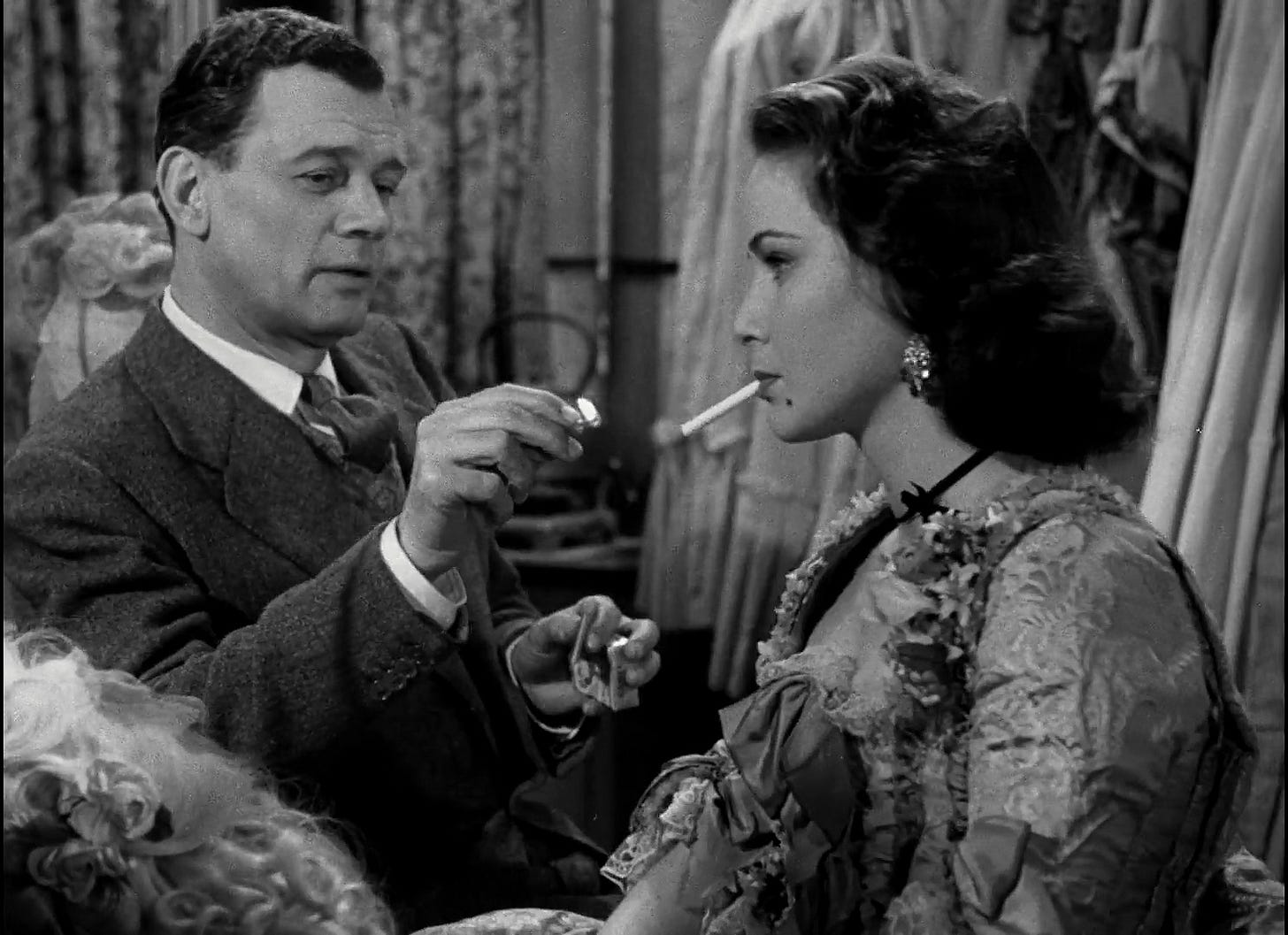 The Third Man (1949) The Third Man (1949)