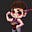 Aging Gamefully's avatar