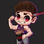 Aging Gamefully's avatar