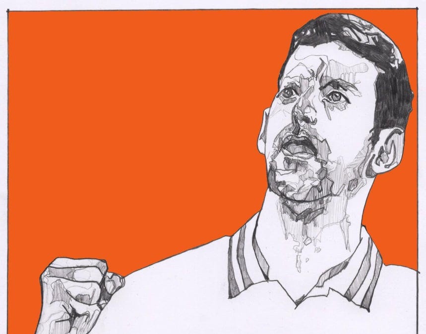 jackedward.substack.com