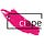 CIAPE’s Newsletter
