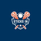 Utah Lacrosse Report