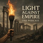 Light Against Empire