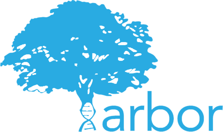 Arbor Biotechnologies Arbor Biotechnologies