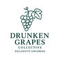 Drunken Grapes's avatar