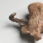 THE WHITE OPPRESSIVE ORIGINS OF CHRISTIANITY: 3 KEY EVENTS