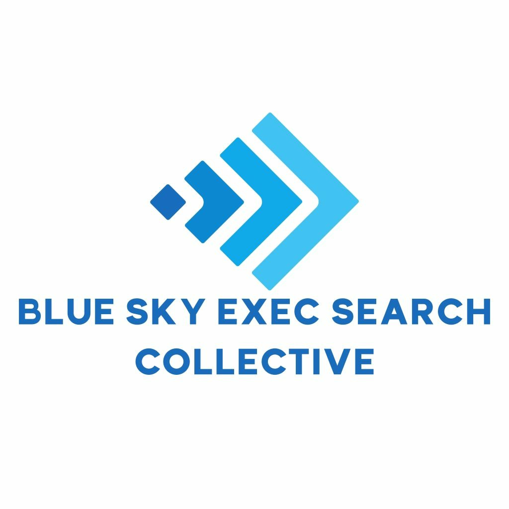 Blue Sky Exec Search Collective