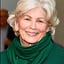 Marilyn Wellan's avatar
