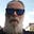 paul spendelow's avatar