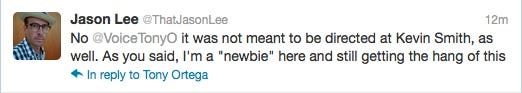 JasonLeeTweet1.jpg