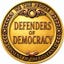 Defenders of Democracy | Substack