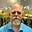 Allen Worley's avatar