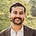 Kanav Jain's avatar