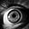 Sulaiman Zorin's avatar