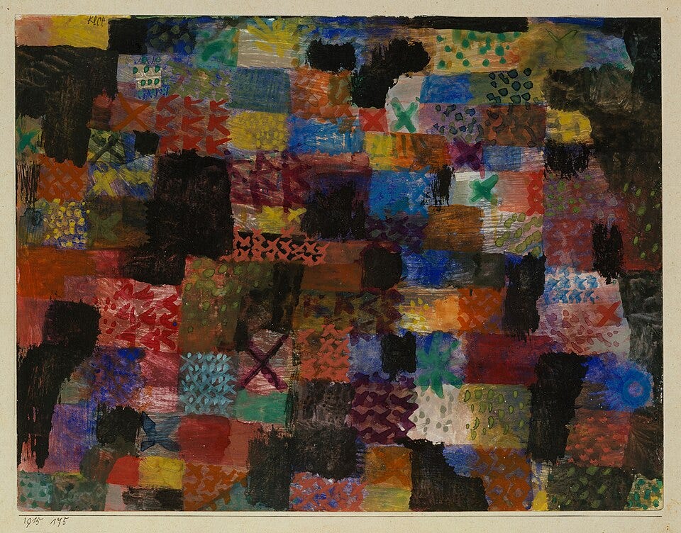 File:Deep Pathos, 1915 - Paul Klee, MET DT7778.jpg File:Deep Pathos, 1915 - Paul Klee, MET DT7778.jpg