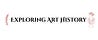Exploring Art History