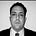 John Laghezza's avatar