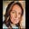 Amy Tate's avatar