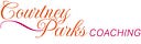 Courtney Parks Coaching