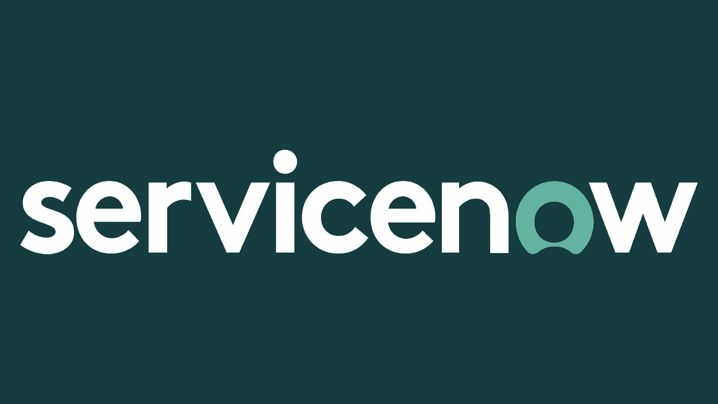 ServiceNow Logo, symbol, meaning, history, PNG, brand ServiceNow Logo, symbol, meaning, history, PNG, brand