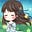 Faith Details's avatar