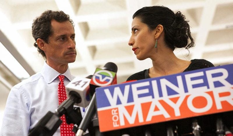 weiner documentary images weiner documentary images