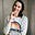 Avatar de Nastasia Peteuil