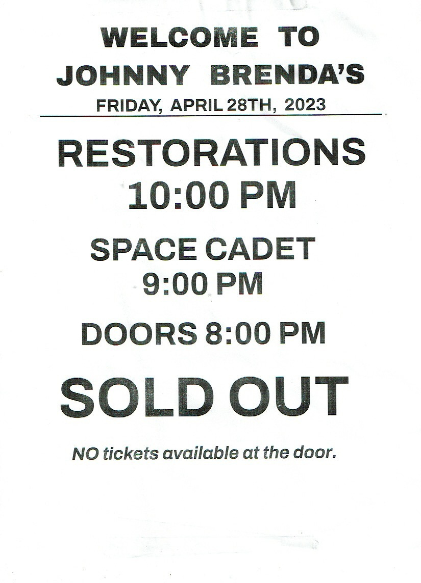 Scanned Copy