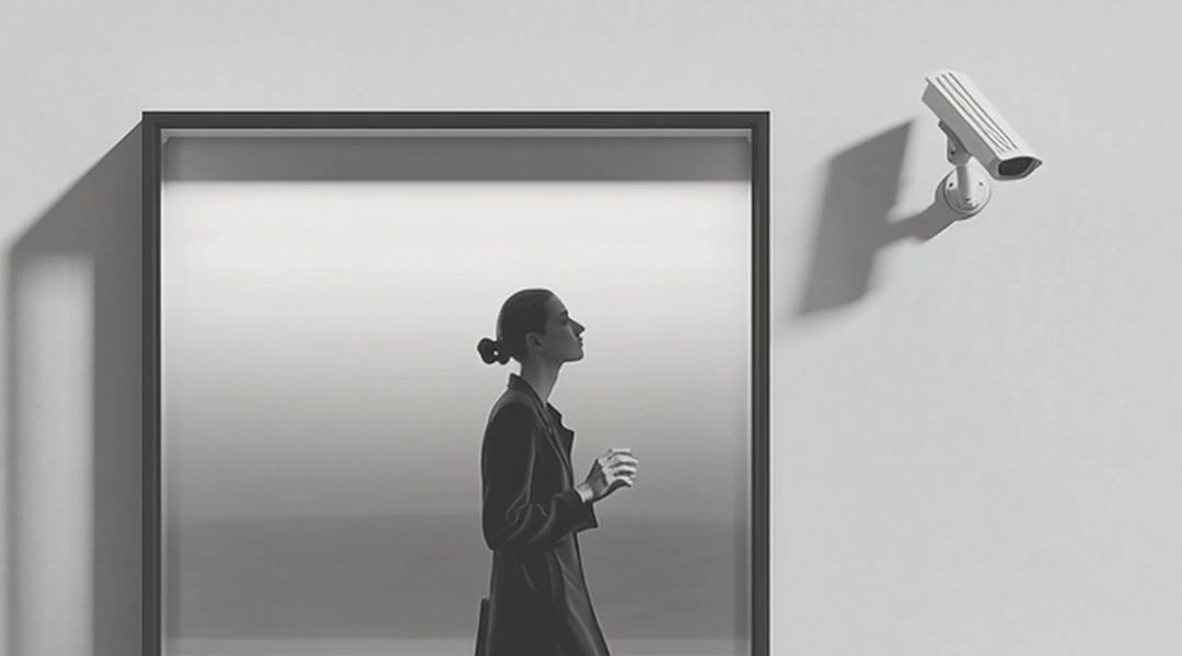 Part III: Method Meets Method Meets Contribution