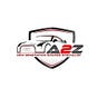 A to Z Auto Parts India's avatar