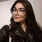 Naomi Nou's avatar