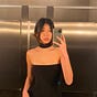 tina zhang's avatar
