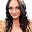Gabrielle Clark's avatar