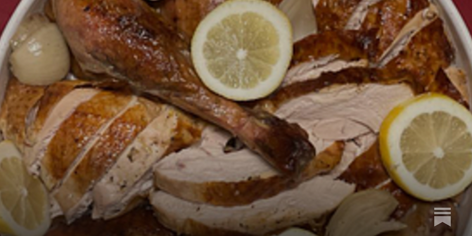 Ro-ro-Roti :) - Roti na cozinha, image size:1600x800