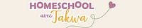 Homeschool avec Takwa
