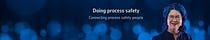Doing Process Safety