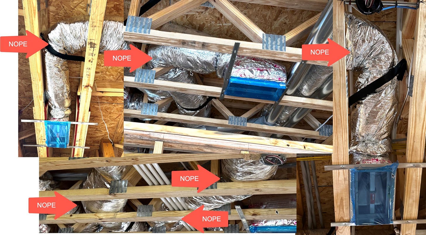 No alternative text description for this image