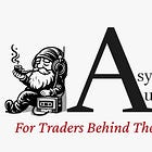 #01: Between the Headlines