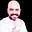 Abedalhady Alshebli's avatar