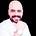Abedalhady Alshebli's avatar
