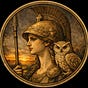 Minerva at Dusk's avatar