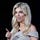 X avatar for @Liz_Wheeler