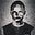 Trevor Mwangi's Art Studio's avatar