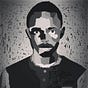 Trevor Mwangi's Art Studio's avatar