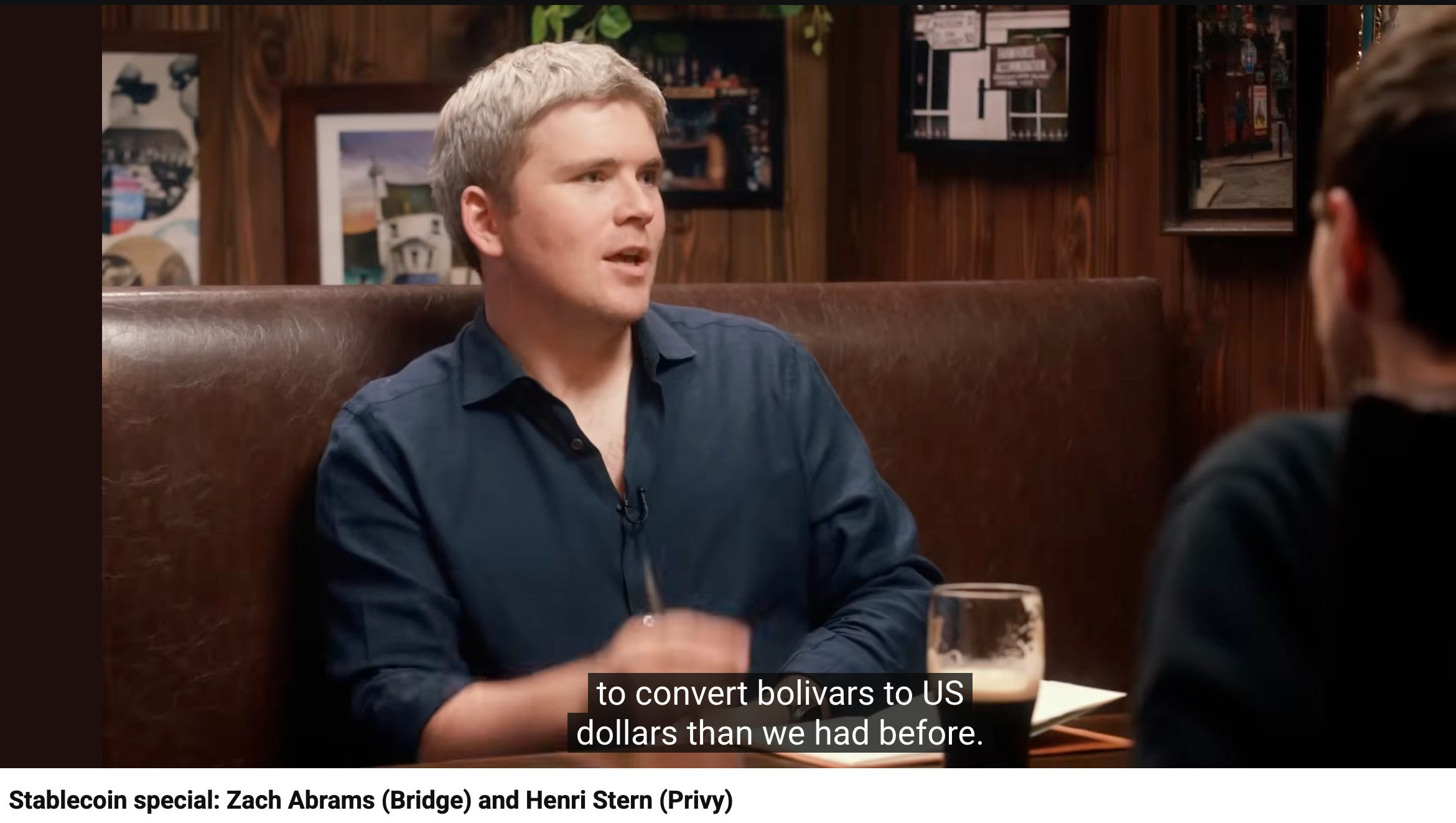 fintechbusinessweekly.substack.com - Jason Mikula - After Missed Payments, Evolve Creditors Look To Dump Distressed Debt